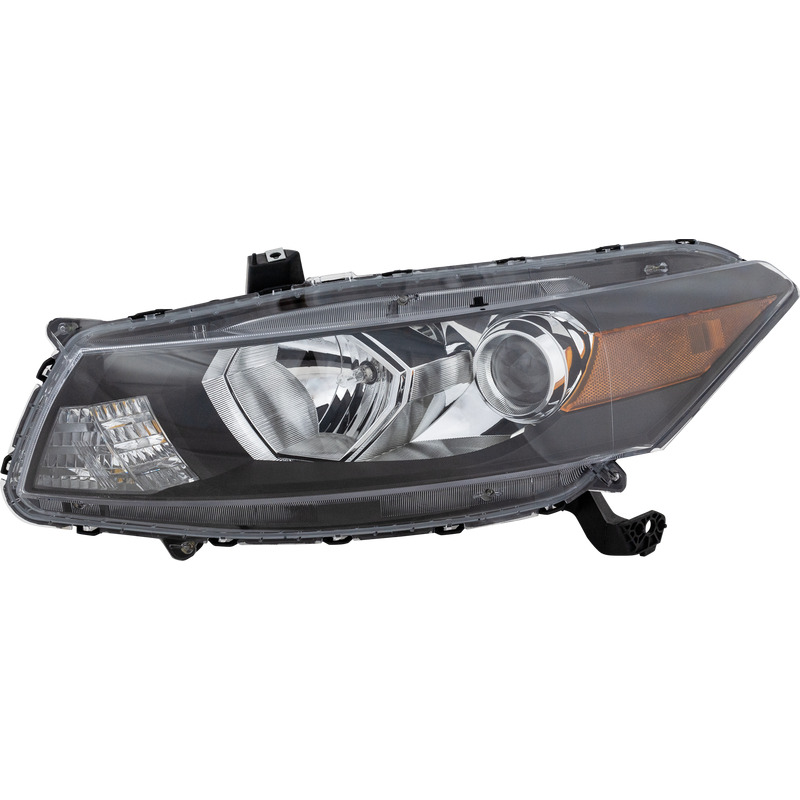Headlight 33150TE0A01 33150TE0A11