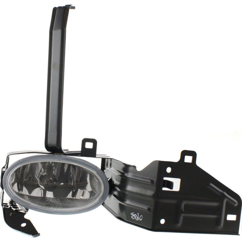 Fog Light 33901TE0305