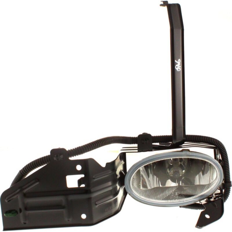 Fog Light 33951TE0305