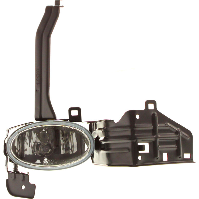 Fog Light 33901TA0305
