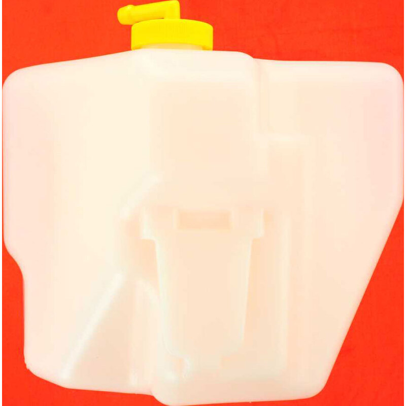Coolant Reservoir 19101R40A00