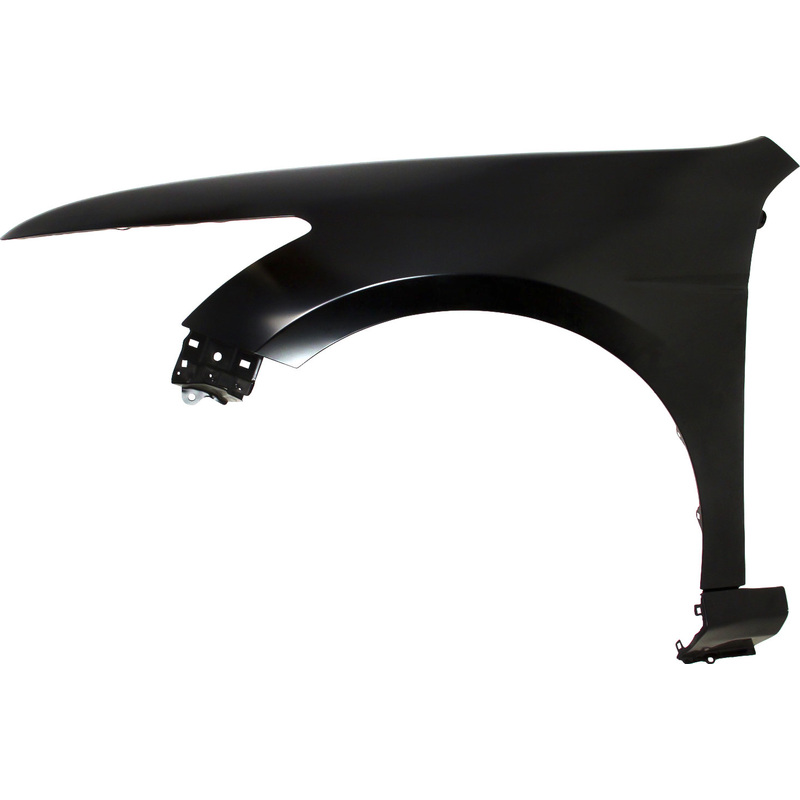 Fender 60260TE0A90ZZ HO1240174