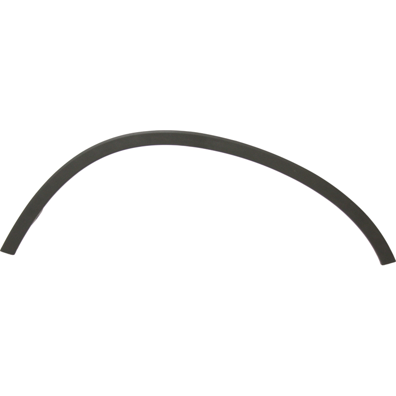 Fender Trim 74115SXSA00