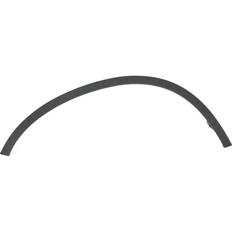 Fender Trim 74165SXSA00