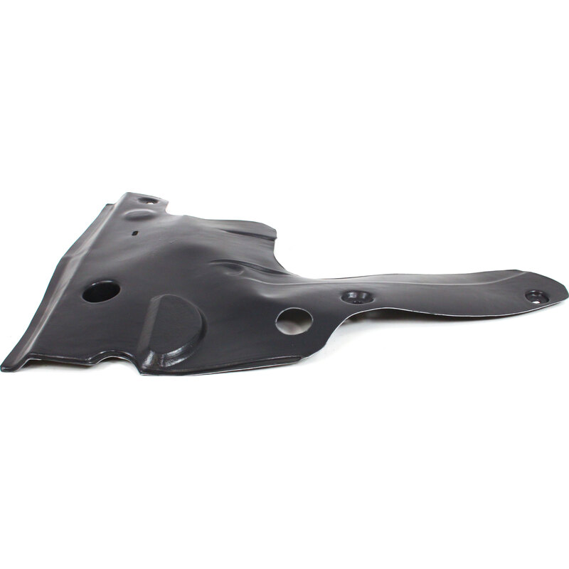 Engine Splash Shield 291203K530
