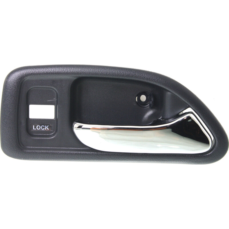 Interior Door Handle 72125SV4013ZC