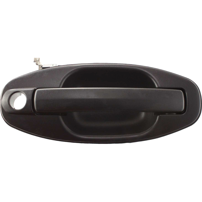 Exterior Door Handle 8266026000CA