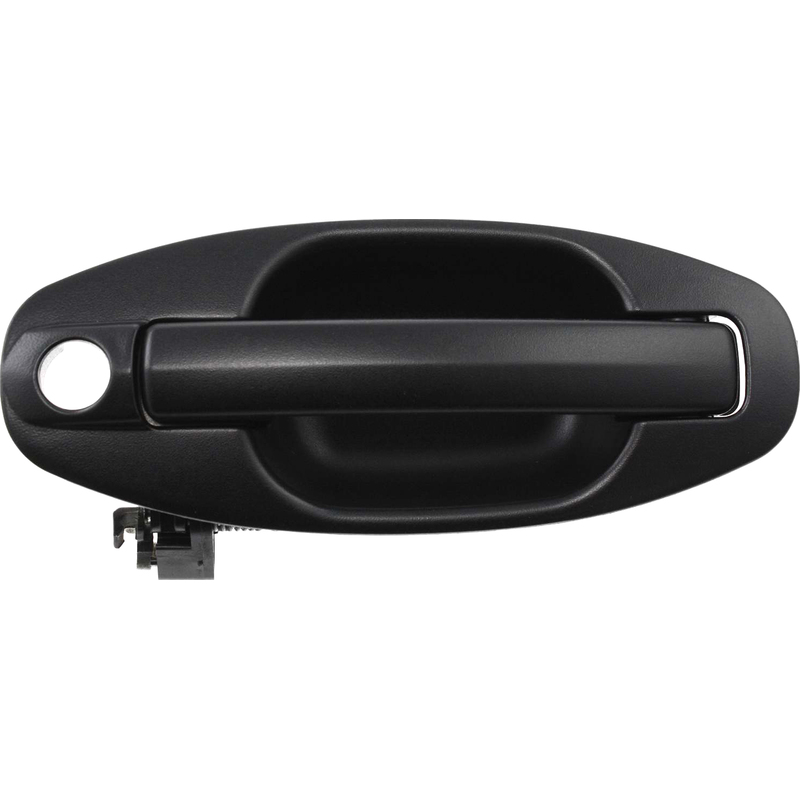 Exterior Door Handle 8265026000CA