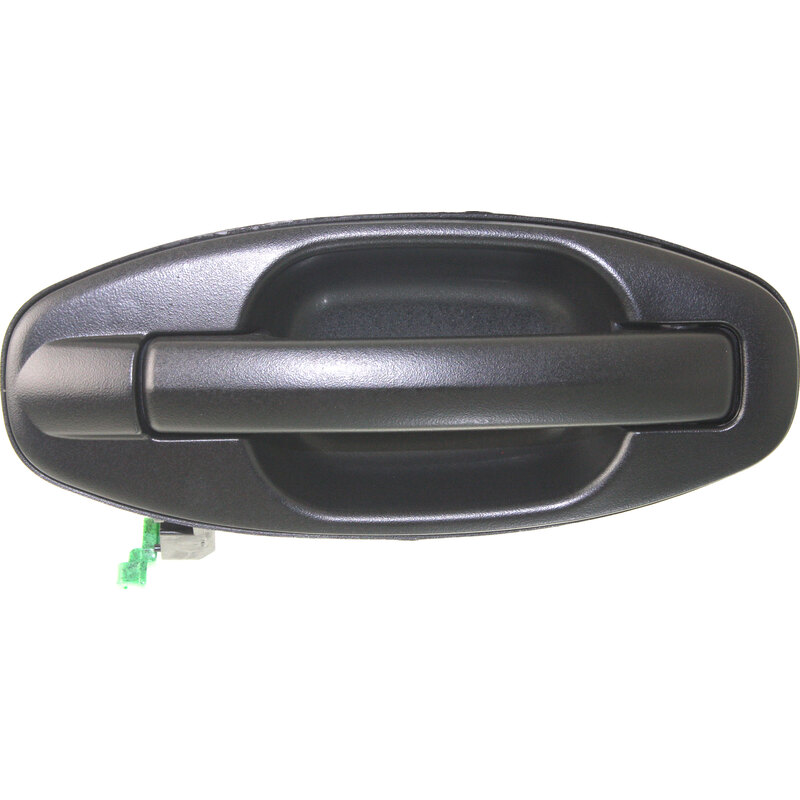 Exterior Door Handle 8365026000CA