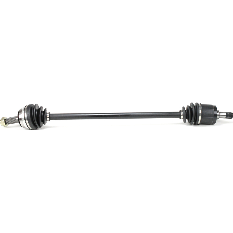 Axle Assembly ARBH507103