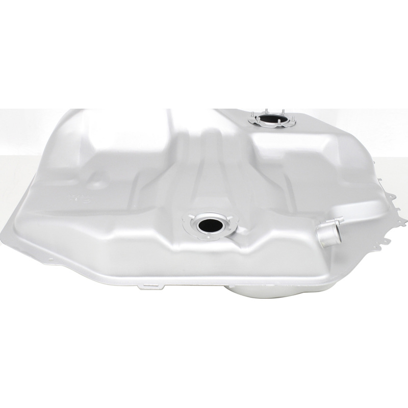 Fuel Tank 17500SH2E30