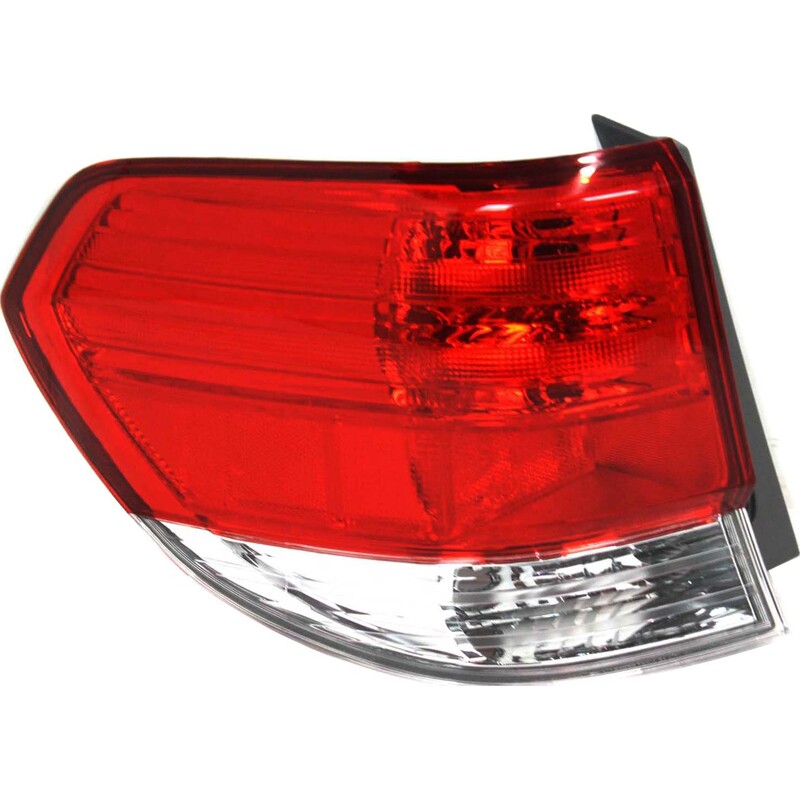Tail Light 33551SHJA51