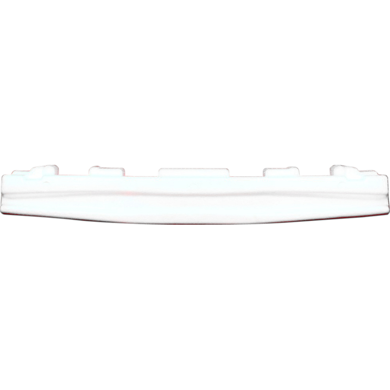 Bumper Absorber 866200W000