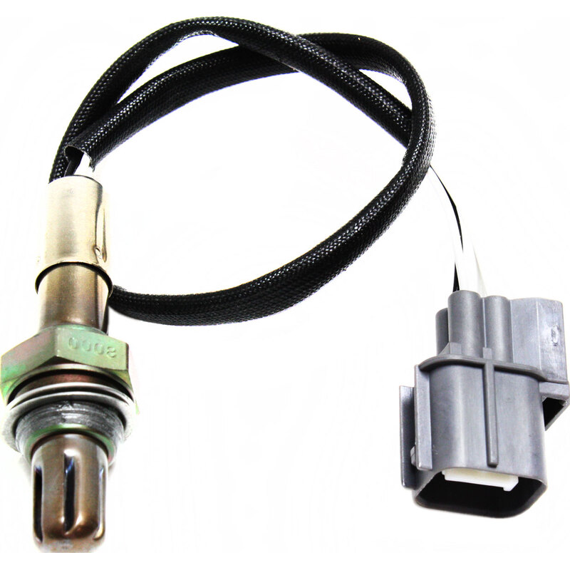 Oxygen Sensor ARBH960902