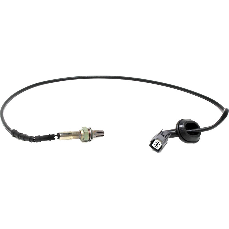 Oxygen Sensor ARBH960908