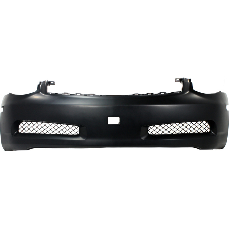 Bumper Cover 62022AM840