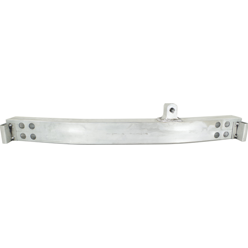 Bumper Reinforcement 62030JL00A