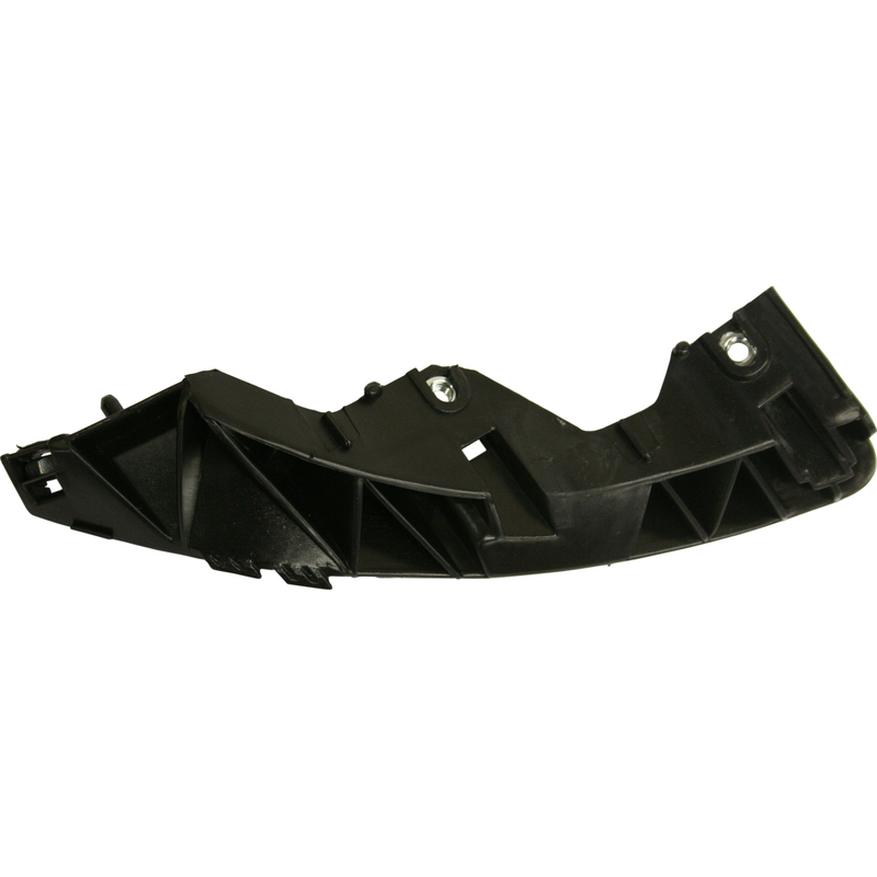 Bumper Bracket 62058JK000