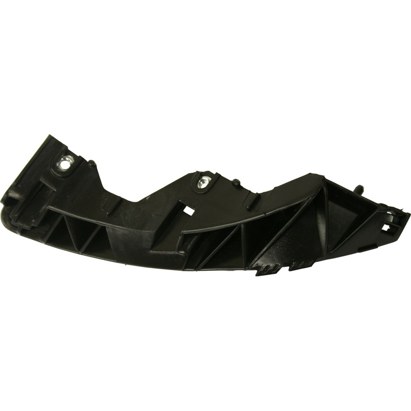 Bumper Bracket 62059JK000