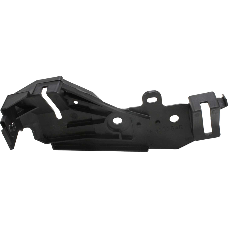 Headlight Bracket 62560JK00A