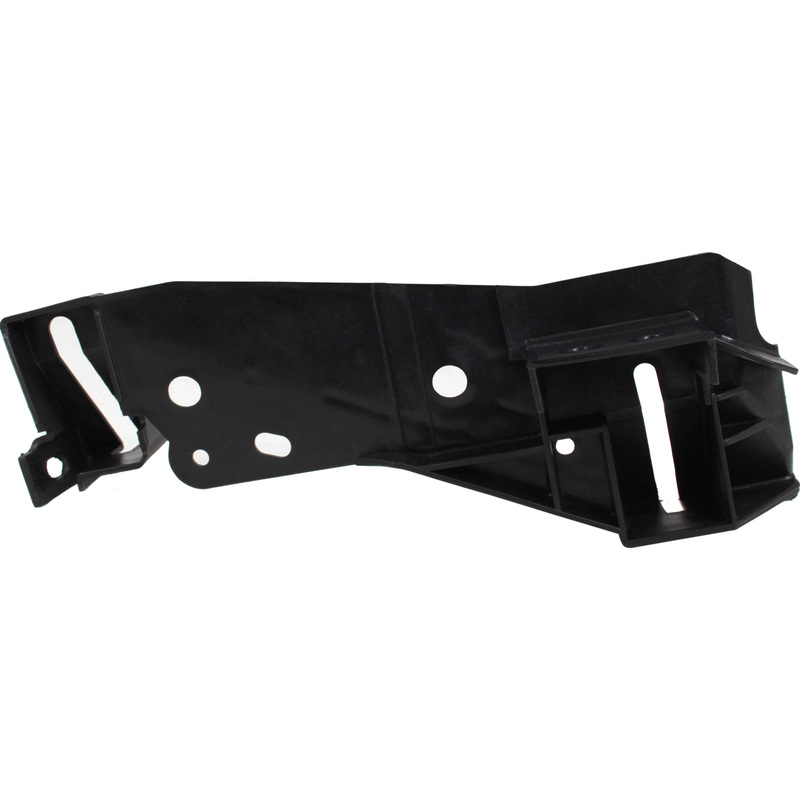 Headlight Bracket 62561JK00A