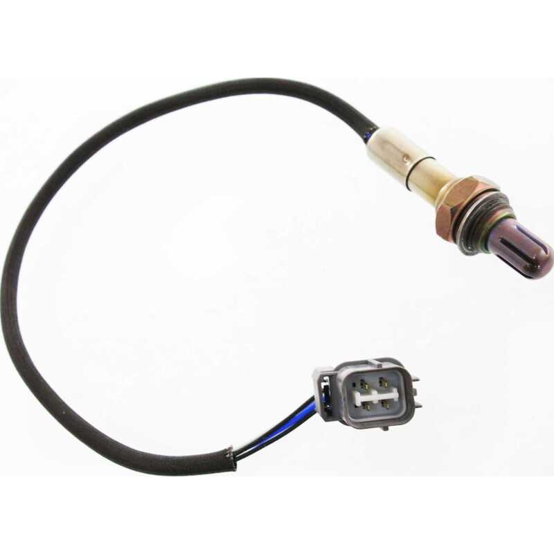 Oxygen Sensor ARBI960901