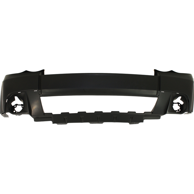 Bumper Cover 68033744AB CH1000932