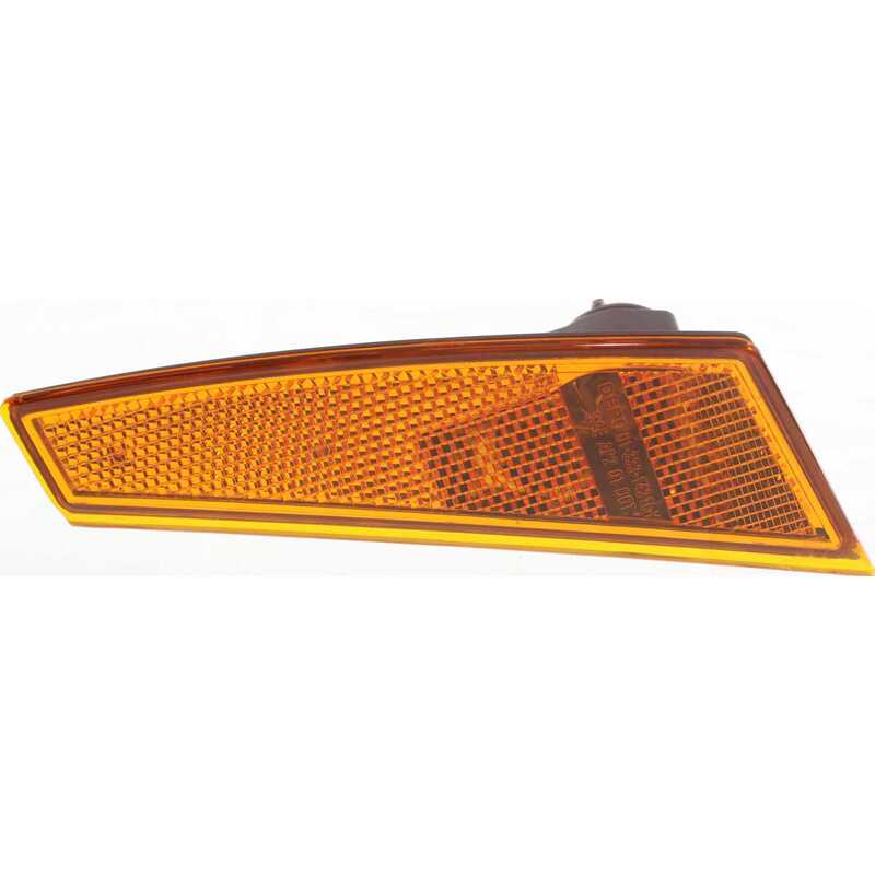 Side Marker 57010213AC