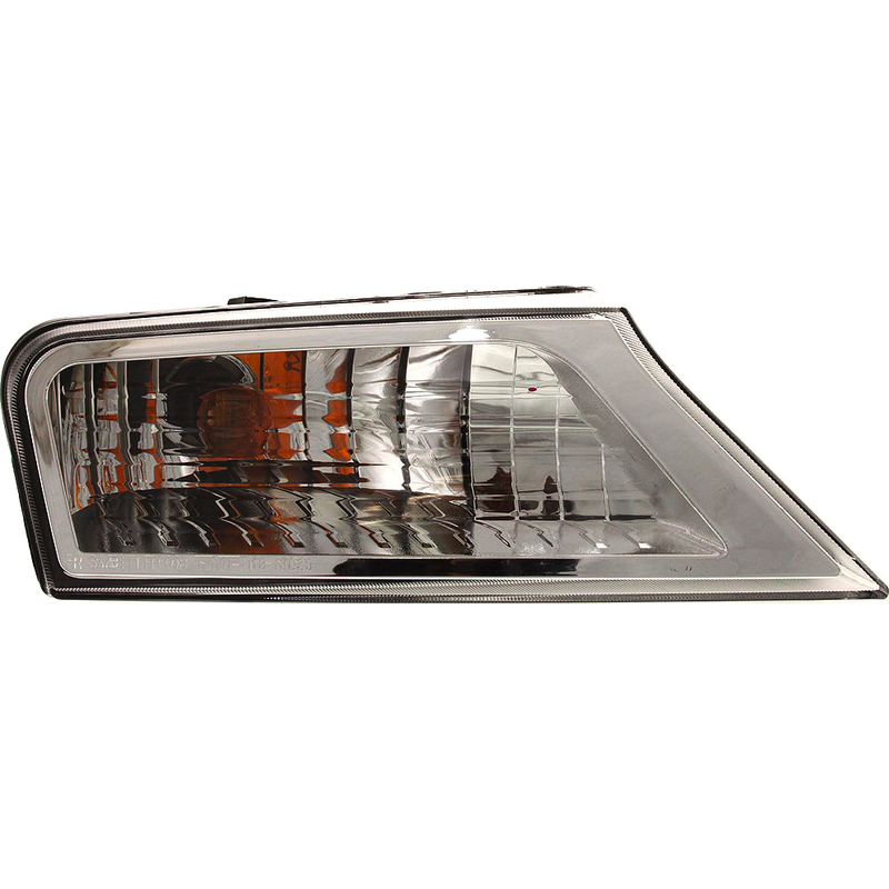 Parking Light 57010124AA-PFM