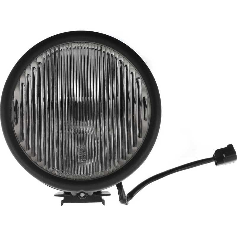 Fog Light 55156923AE
