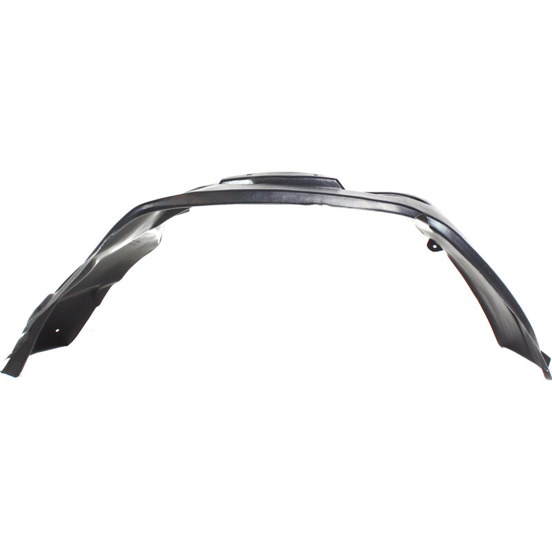 Fender Liner 5303870AG
