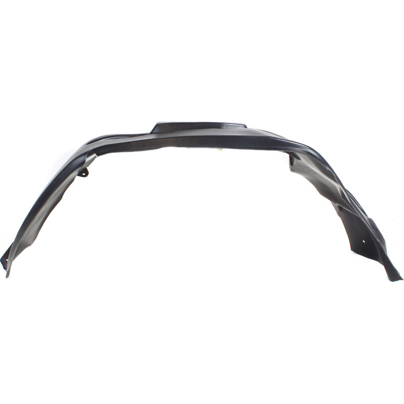 Fender Liner 5303871AG
