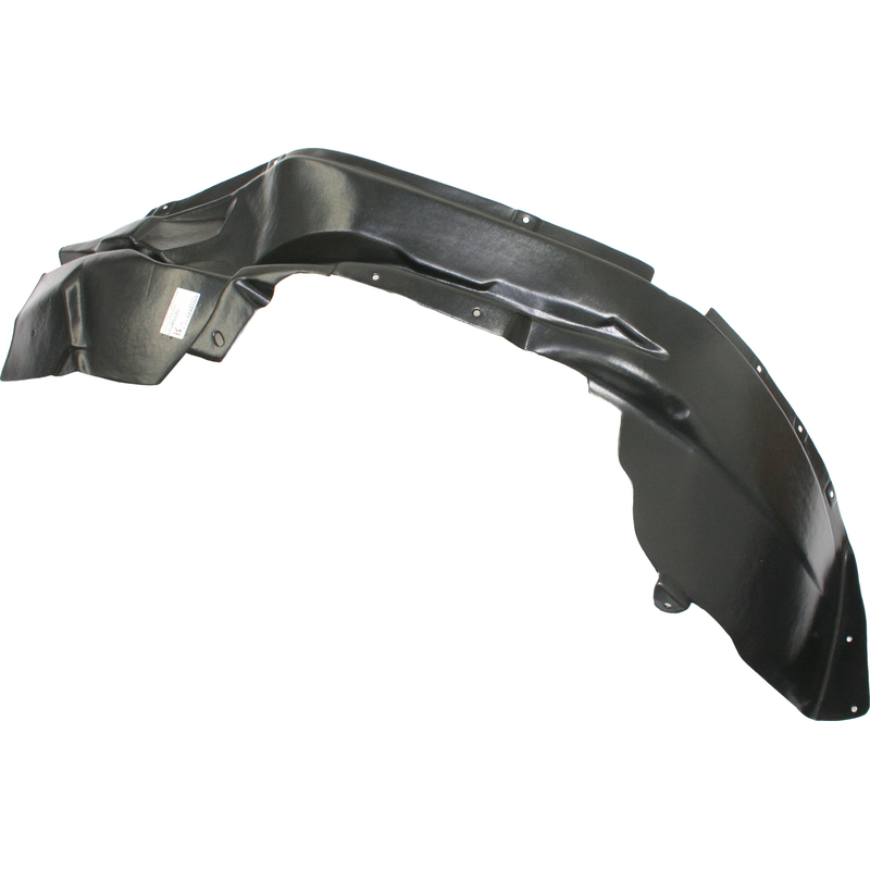 Fender Liner 5116245AF