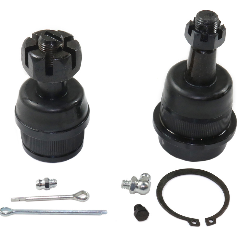 Ball Joint ARBJ282301