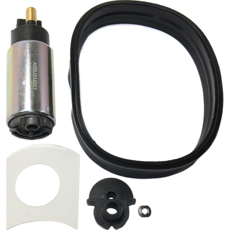 Fuel Pump 5018056AC 4897754AB 5012380AD