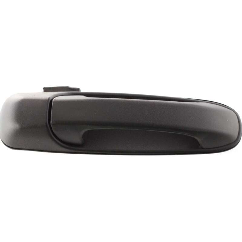Exterior Door Handle 55360614AB