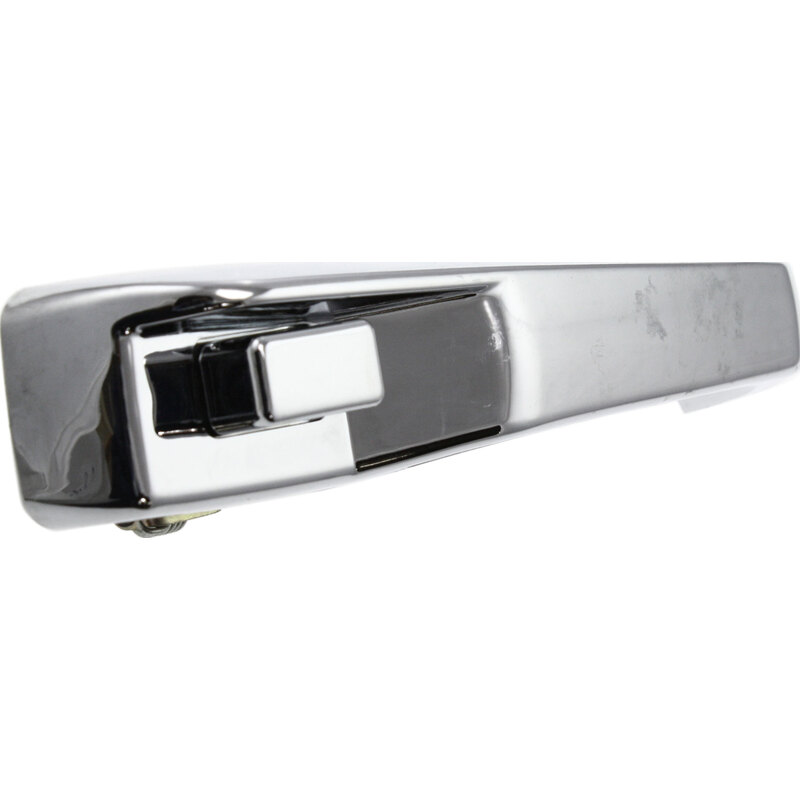 Exterior Door Handle 55075654-PFM