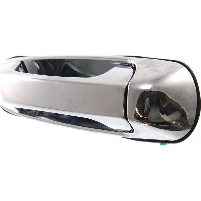Exterior Door Handle 55362214AA-PFM