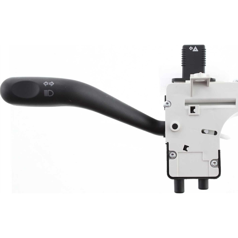 Turn Signal Switch ARBJ505801