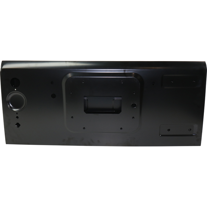 Tailgate 68002355AB 68079246AB