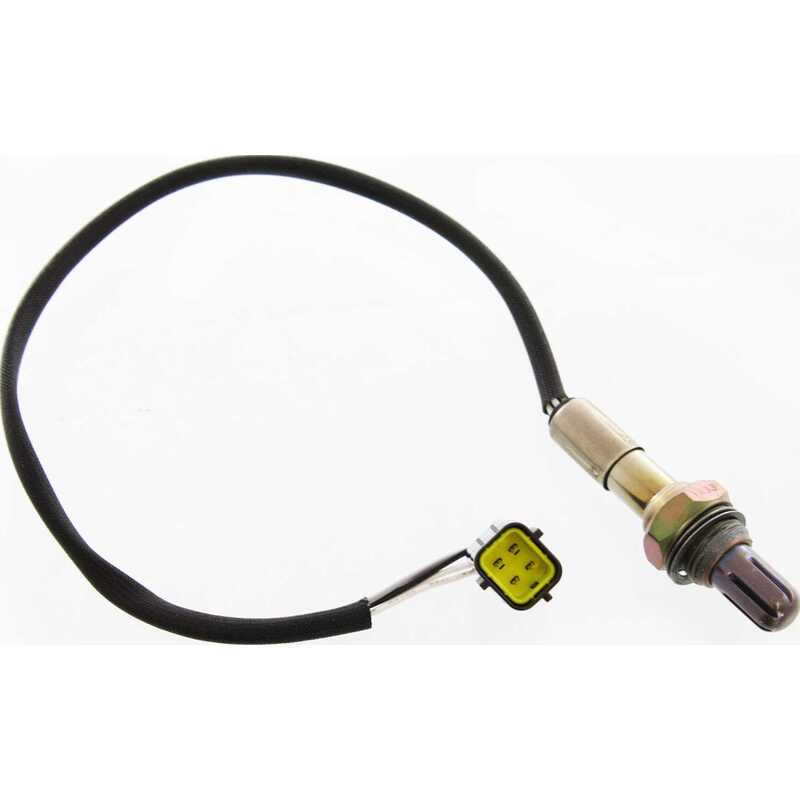 Oxygen Sensor ARBK960903