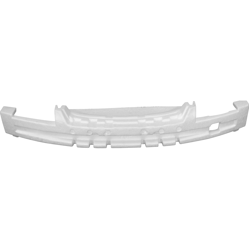 Bumper Absorber 5261153060