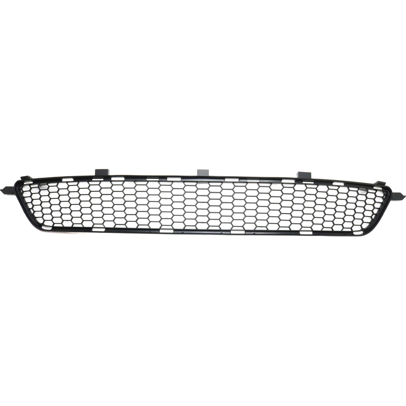 Bumper Grille 5311253010