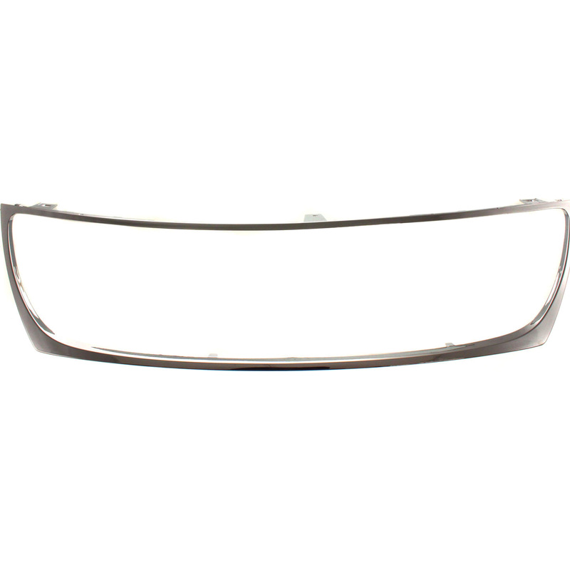 Grille Trim 5271130231