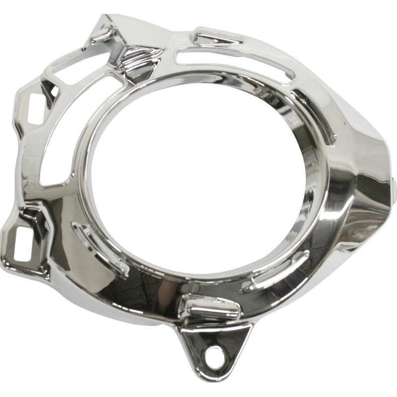 Fog Light Trim 5272133010