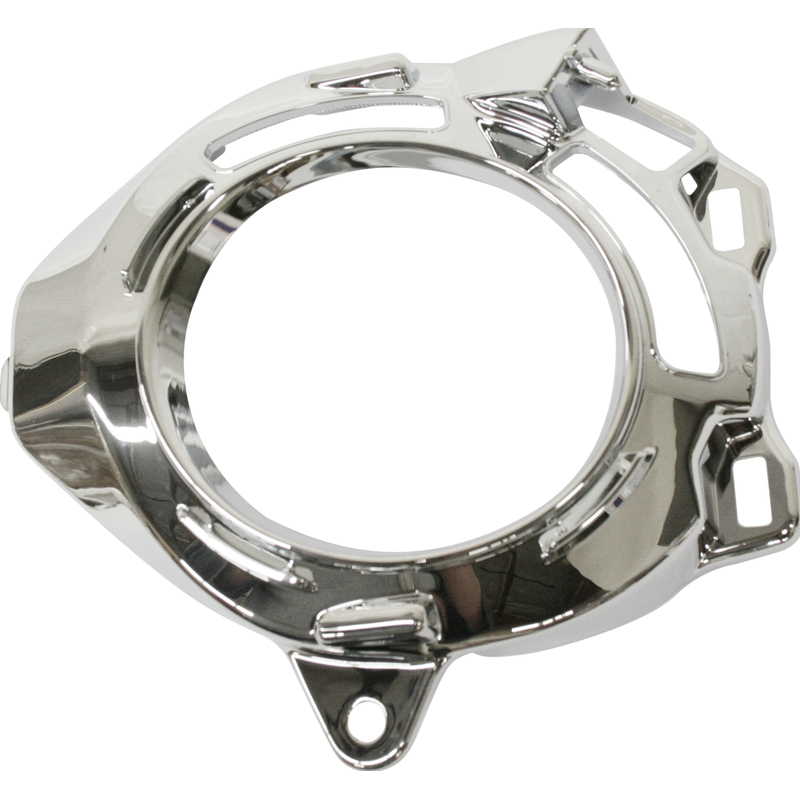 Fog Light Trim 5272233010