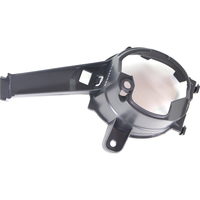 Fog Light Bracket 5212533060