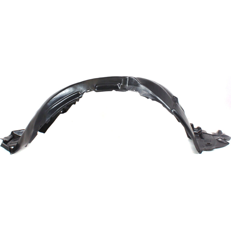 Fender Liner 5380550050