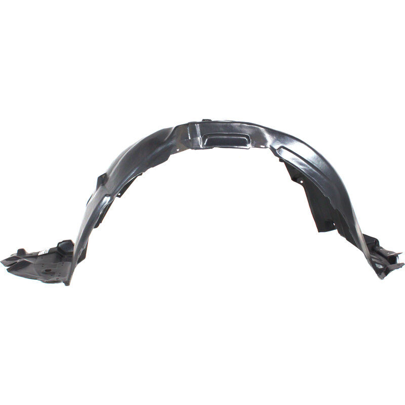 Fender Liner 5380650050