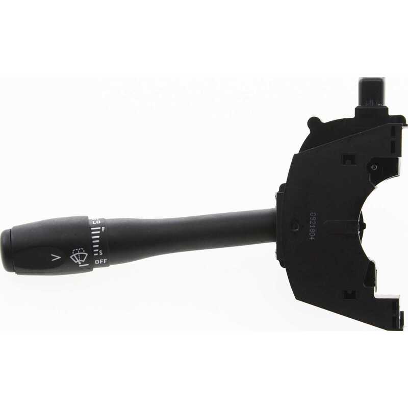 Turn Signal Switch ARBL505801